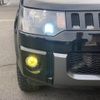 mitsubishi delica-d5 2015 -MITSUBISHI--Delica D5 LDA-CV1W--CV1W-1003268---MITSUBISHI--Delica D5 LDA-CV1W--CV1W-1003268- image 24