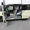 daihatsu tanto 2014 -DAIHATSU--Tanto LA610S--0038902---DAIHATSU--Tanto LA610S--0038902- image 23