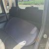 daihatsu tanto 2010 -DAIHATSU--Tanto CBA-L375S--L375S-0272831---DAIHATSU--Tanto CBA-L375S--L375S-0272831- image 10