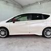 nissan note 2015 quick_quick_E12_E12-404127 image 15