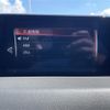 mazda cx-5 2018 CFJ1661778 image 4