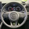 toyota raize 2021 CFJ1714287 image 12