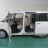 daihatsu move-canbus 2018 -DAIHATSU 【浜松 999ｱ9999】--Move Canbus DBA-LA800S--LA800S-0092210---DAIHATSU 【浜松 999ｱ9999】--Move Canbus DBA-LA800S--LA800S-0092210- image 9