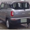 suzuki xbee 2022 -SUZUKI 【札幌 504ﾈ5318】--XBEE 4AA-MN71S--MN71S-221419---SUZUKI 【札幌 504ﾈ5318】--XBEE 4AA-MN71S--MN71S-221419- image 2