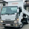 isuzu elf-truck 2014 -ISUZU--Elf TKG-NKR85AD--NKR85-7040828---ISUZU--Elf TKG-NKR85AD--NKR85-7040828- image 1