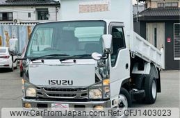 isuzu elf-truck 2014 -ISUZU--Elf TKG-NKR85AD--NKR85-7040828---ISUZU--Elf TKG-NKR85AD--NKR85-7040828-