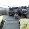 mitsubishi-fuso rosa-bus 2012 CFJ1561445 image 31