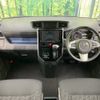 daihatsu thor 2019 -DAIHATSU--Thor DBA-M900S--M900S-0038608---DAIHATSU--Thor DBA-M900S--M900S-0038608- image 2