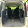 nissan serena 2011 quick_quick_FC26_FC26-048854 image 12