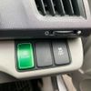 honda odyssey 2009 -HONDA--Odyssey DBA-RB3--RB3-1004797---HONDA--Odyssey DBA-RB3--RB3-1004797- image 17