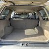 toyota hilux-surf 2000 -TOYOTA--Hilux Surf GF-RZN185W--RZN185-9036842---TOYOTA--Hilux Surf GF-RZN185W--RZN185-9036842- image 13