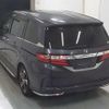 honda odyssey 2016 -HONDA--Odyssey RC1-1117814---HONDA--Odyssey RC1-1117814- image 2