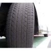 toyota alphard 2022 -TOYOTA--Alphard 3BA-AGH30W--AGH30-0424623---TOYOTA--Alphard 3BA-AGH30W--AGH30-0424623- image 20