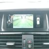 bmw x3 2014 ENHANCEAUTO_1_ea288121 image 36