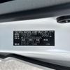 toyota alphard 2008 -TOYOTA--Alphard CBA-MNH10W--MNH10-0118685---TOYOTA--Alphard CBA-MNH10W--MNH10-0118685- image 8