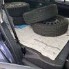 toyota corolla-fielder 2012 CFJ1852293 image 4