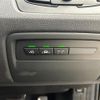 bmw 3-series 2018 CFJ1678466 image 22