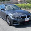 bmw 3-series 2019 quick_quick_3BA-5F20_WBA5F72010AK38215 image 1