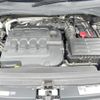 volkswagen tiguan 2018 quick_quick_5NDFGF_WVGZZZ5NZJW445624 image 19