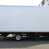 hino dutro 2008 CFJ1586499 image 80