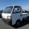 honda acty-truck 1994 18959 image 2