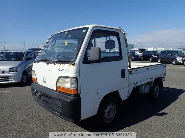 honda acty-truck 1994 18959 image 2