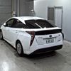 toyota prius 2017 -TOYOTA 【愛媛 300も8863】--Prius ZVW50-8068634---TOYOTA 【愛媛 300も8863】--Prius ZVW50-8068634- image 2