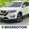 nissan x-trail 2019 quick_quick_NT32_NT32-302570 image 1