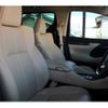 toyota alphard 2021 -TOYOTA--Alphard 3BA-GGH30W--GGH30-0040156---TOYOTA--Alphard 3BA-GGH30W--GGH30-0040156- image 13