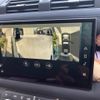 rover defender 2022 -ROVER--Defender 3BA-LE72XAA--SALEA7AX2P2121417---ROVER--Defender 3BA-LE72XAA--SALEA7AX2P2121417- image 25