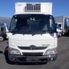 hino dutro 2015 -HINO--Hino Dutoro TKG-XZU605M--XZU650-0011145---HINO--Hino Dutoro TKG-XZU605M--XZU650-0011145- image 3