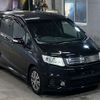 honda freed-spike 2011 -HONDA--Freed Spike GP3-1006848---HONDA--Freed Spike GP3-1006848- image 5