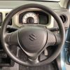 suzuki alto 2021 CFJ1641128 image 3