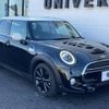 mini mini-others 2018 -BMW--BMW Mini DBA-XU20M--WMWXU92080TE42690---BMW--BMW Mini DBA-XU20M--WMWXU92080TE42690- image 18