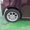 daihatsu move-conte 2012 CFJ1553556 image 24