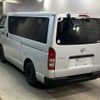 toyota hiace-van 2015 -TOYOTA--Hiace Van KDH201V-0167256---TOYOTA--Hiace Van KDH201V-0167256- image 2