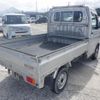 suzuki carry-truck 2007 -SUZUKI--Carry Truck DA63T--DA63T-490068---SUZUKI--Carry Truck DA63T--DA63T-490068- image 2