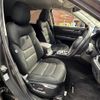 mazda cx-5 2019 -MAZDA--CX-5 3DA-KF2P--KF2P-324067---MAZDA--CX-5 3DA-KF2P--KF2P-324067- image 5