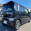 suzuki wagon-r-stingray 2019 quick_quick_DAA-MH55S_MH55S-729433 image 4