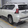 toyota land-cruiser-prado 2022 -TOYOTA 【富山 334と5500】--Land Cruiser Prado TRJ150W-0154341---TOYOTA 【富山 334と5500】--Land Cruiser Prado TRJ150W-0154341- image 7
