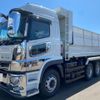 mitsubishi-fuso super-great 2024 CFJ0353076 image 2
