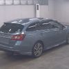 subaru levorg 2016 quick_quick_DBA-VM4_VM4-067221 image 2