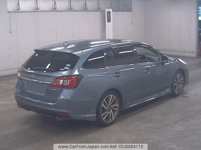 subaru levorg 2016 quick_quick_DBA-VM4_VM4-067221 image 2