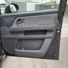 honda step-wagon 2005 TE426 image 6