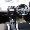 nissan note 2017 -NISSAN--Note DAA-HE12--HE12-053113---NISSAN--Note DAA-HE12--HE12-053113- image 4