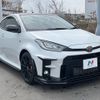 toyota yaris 2020 CFJ0907697 image 17
