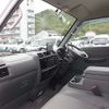 nissan vanette-truck 2015 -NISSAN--Vanette Truck SKP2TN--115328---NISSAN--Vanette Truck SKP2TN--115328- image 14