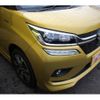 suzuki solio 2020 -SUZUKI--Solio DAA-MA36S--MA36S-780443---SUZUKI--Solio DAA-MA36S--MA36S-780443- image 5