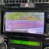 toyota corolla-fielder 2015 CFJ1634546 image 9