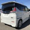 suzuki solio 2018 -SUZUKI--Solio DAA-MA36S--MA36S-167812---SUZUKI--Solio DAA-MA36S--MA36S-167812- image 3